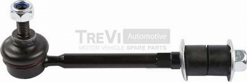 Trevi Automotive TRTT3958 - Entretoise / tige, stabilisateur cwaw.fr