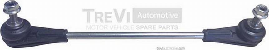 Trevi Automotive TRTT3916 - Entretoise / tige, stabilisateur cwaw.fr