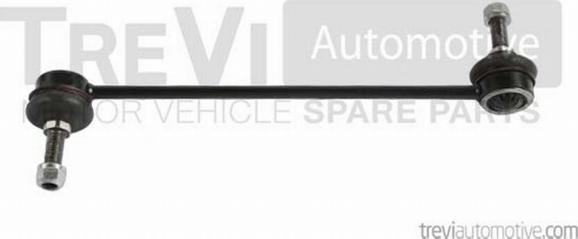 Trevi Automotive TRTT3981 - Entretoise / tige, stabilisateur cwaw.fr