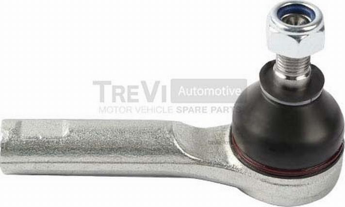 Trevi Automotive TRTT3936 - Rotule de barre de connexion cwaw.fr