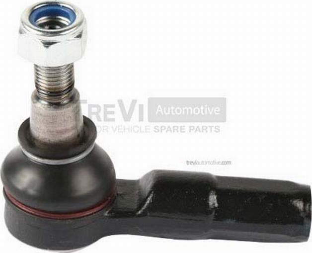 Trevi Automotive TRTT3446 - Rotule de barre de connexion cwaw.fr