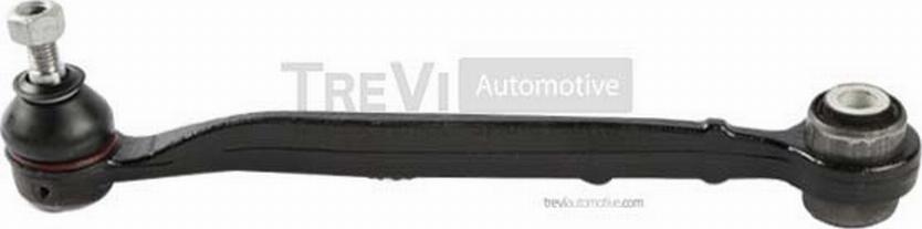 Trevi Automotive TRTT3456 - Bras de liaison, suspension de roue cwaw.fr