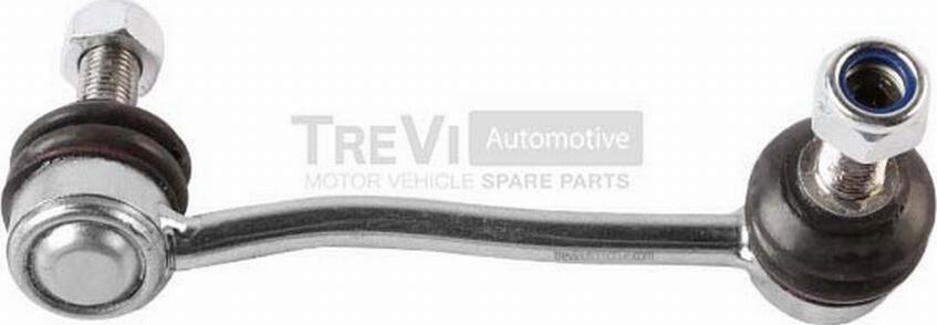 Trevi Automotive TRTT3451 - Entretoise / tige, stabilisateur cwaw.fr