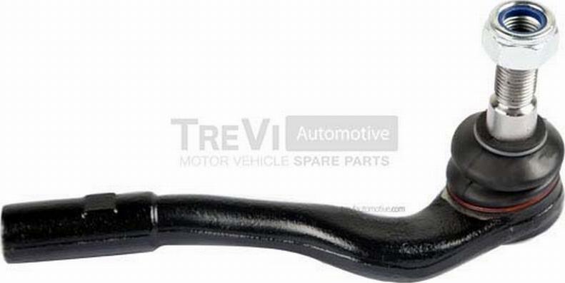 Trevi Automotive TRTT3461 - Rotule de barre de connexion cwaw.fr