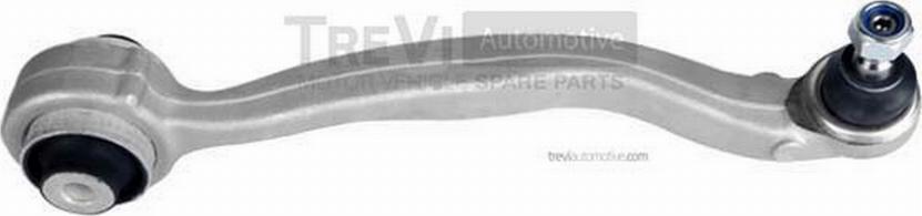 Trevi Automotive TRTT3468 - Bras de liaison, suspension de roue cwaw.fr