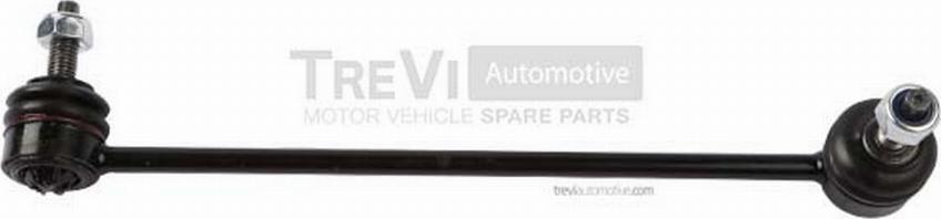 Trevi Automotive TRTT3463 - Entretoise / tige, stabilisateur cwaw.fr