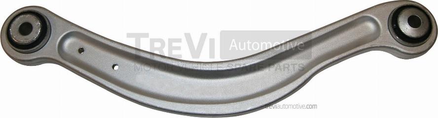 Trevi Automotive TRTT3471 - Bras de liaison, suspension de roue cwaw.fr