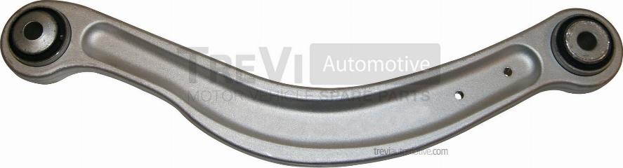 Trevi Automotive TRTT3472 - Bras de liaison, suspension de roue cwaw.fr