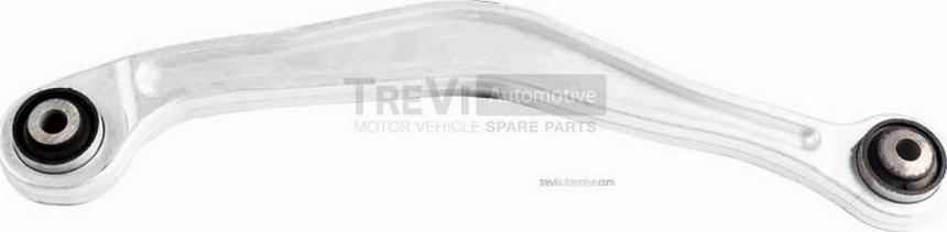 Trevi Automotive TRTT3594 - Bras de liaison, suspension de roue cwaw.fr