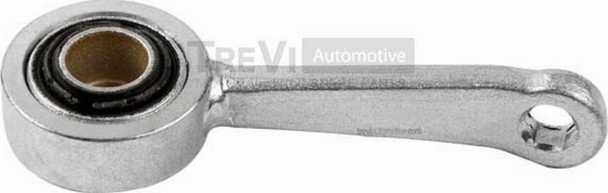 Trevi Automotive TRTT3546 - Entretoise / tige, stabilisateur cwaw.fr