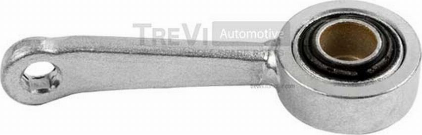 Trevi Automotive TRTT3547 - Entretoise / tige, stabilisateur cwaw.fr