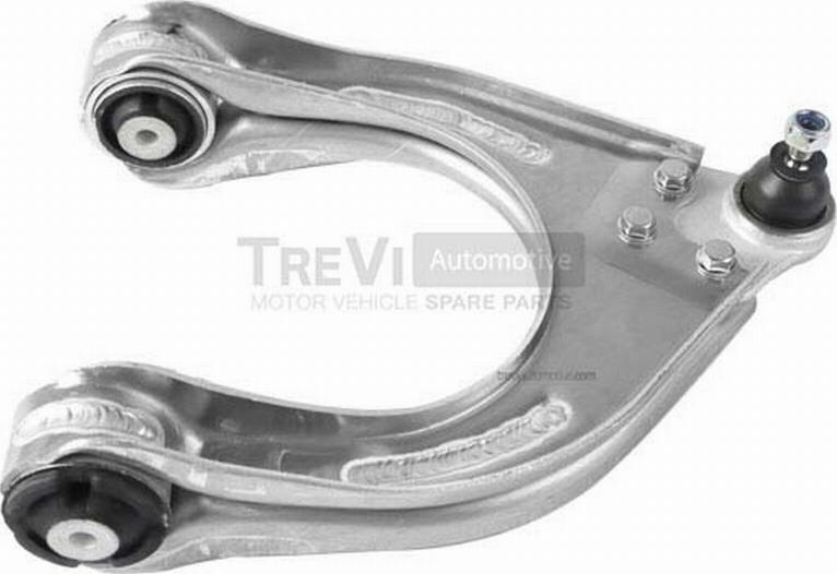 Trevi Automotive TRTT3557 - Bras de liaison, suspension de roue cwaw.fr