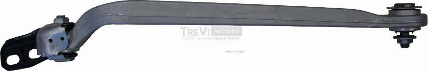 Trevi Automotive TRTT3560 - Bras de liaison, suspension de roue cwaw.fr