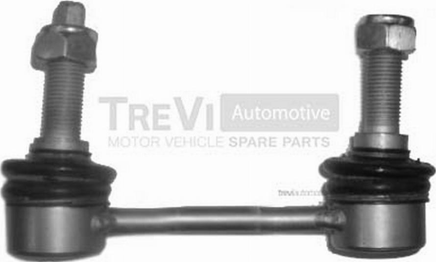 Trevi Automotive TRTT3517 - Entretoise / tige, stabilisateur cwaw.fr