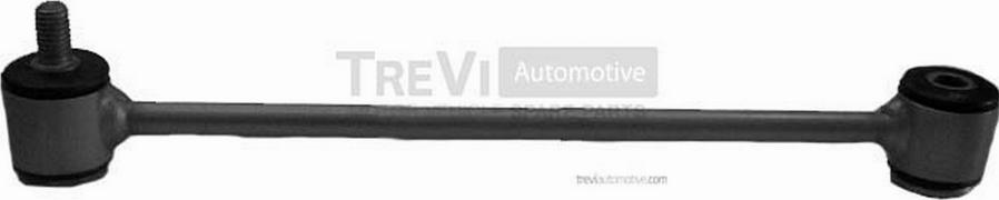 Trevi Automotive TRTT3535 - Entretoise / tige, stabilisateur cwaw.fr