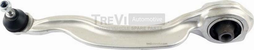 Trevi Automotive TRTT3574 - Bras de liaison, suspension de roue cwaw.fr