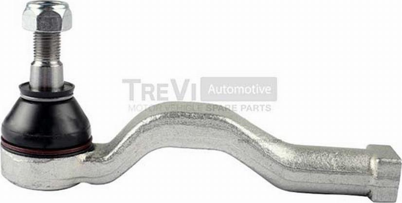 Trevi Automotive TRTT3694 - Rotule de barre de connexion cwaw.fr