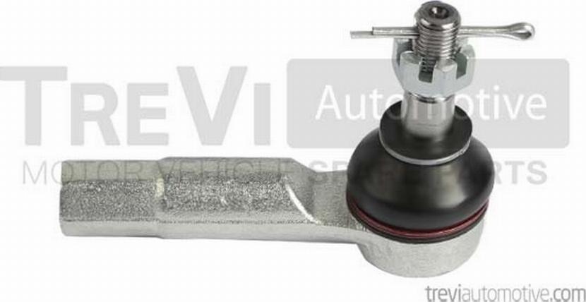 Trevi Automotive TRTT3645 - Rotule de barre de connexion cwaw.fr