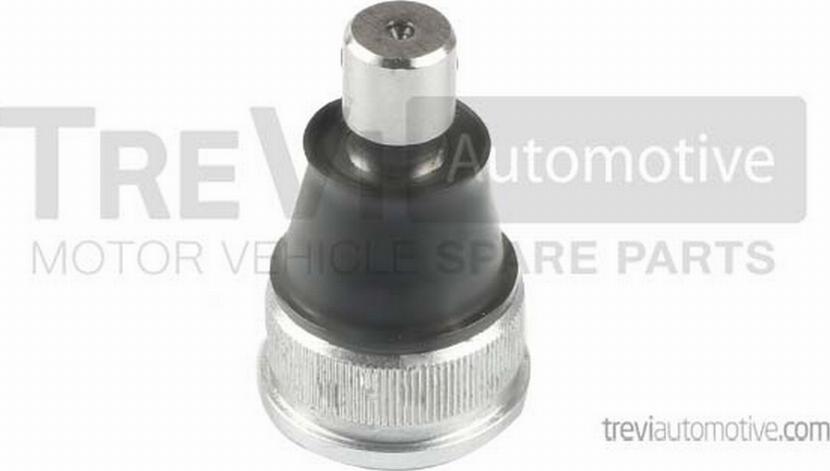 Trevi Automotive TRTT3634 - Rotule de suspension cwaw.fr