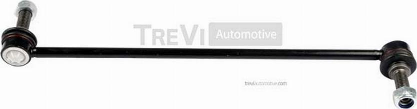 Trevi Automotive TRTT3679 - Entretoise / tige, stabilisateur cwaw.fr