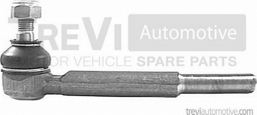 Trevi Automotive TRTT3091 - Rotule de barre de connexion cwaw.fr