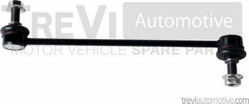 Trevi Automotive TRTT3043 - Entretoise / tige, stabilisateur cwaw.fr