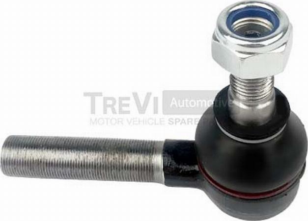 Trevi Automotive TRTT3088 - Rotule de barre de connexion cwaw.fr