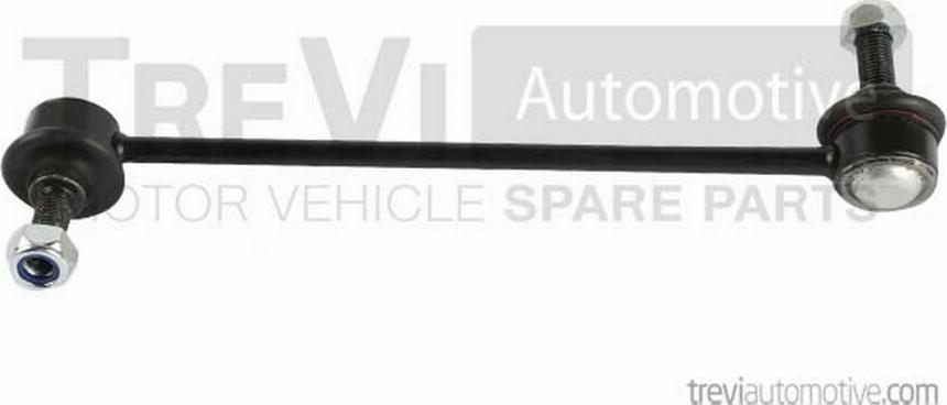 Trevi Automotive TRTT3024 - Entretoise / tige, stabilisateur cwaw.fr