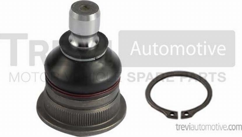 Trevi Automotive TRTT3023 - Rotule de suspension cwaw.fr