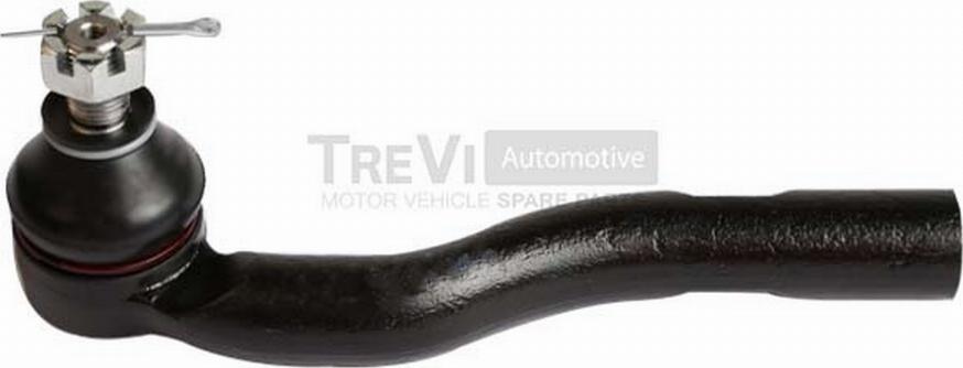 Trevi Automotive TRTT3193 - Rotule de barre de connexion cwaw.fr