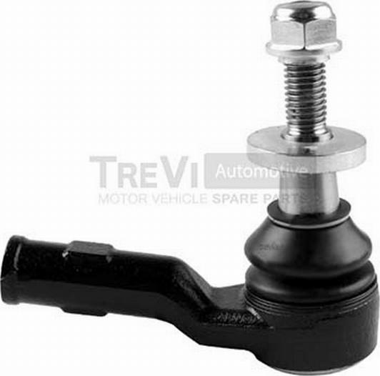 Trevi Automotive TRTT3143 - Rotule de barre de connexion cwaw.fr