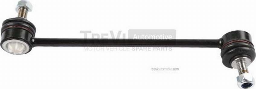 Trevi Automotive TRTT3157 - Entretoise / tige, stabilisateur cwaw.fr