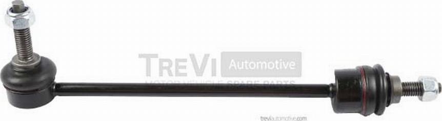 Trevi Automotive TRTT3119 - Entretoise / tige, stabilisateur cwaw.fr