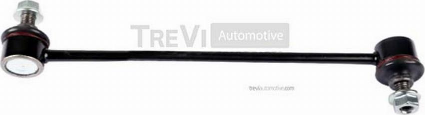 Trevi Automotive TRTT3187 - Entretoise / tige, stabilisateur cwaw.fr