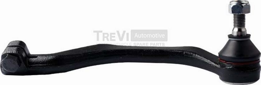 Trevi Automotive TRTT3894 - Rotule de barre de connexion cwaw.fr