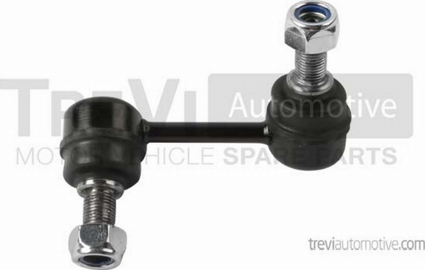 Trevi Automotive TRTT3840 - Entretoise / tige, stabilisateur cwaw.fr