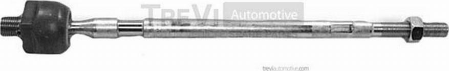 Trevi Automotive TRTT3869 - Rotule de direction intérieure, barre de connexion cwaw.fr