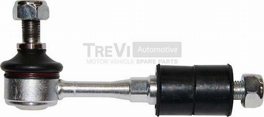 Trevi Automotive TRTT3804 - Entretoise / tige, stabilisateur cwaw.fr