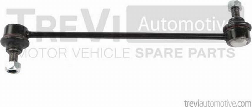 Trevi Automotive TRTT3808 - Entretoise / tige, stabilisateur cwaw.fr