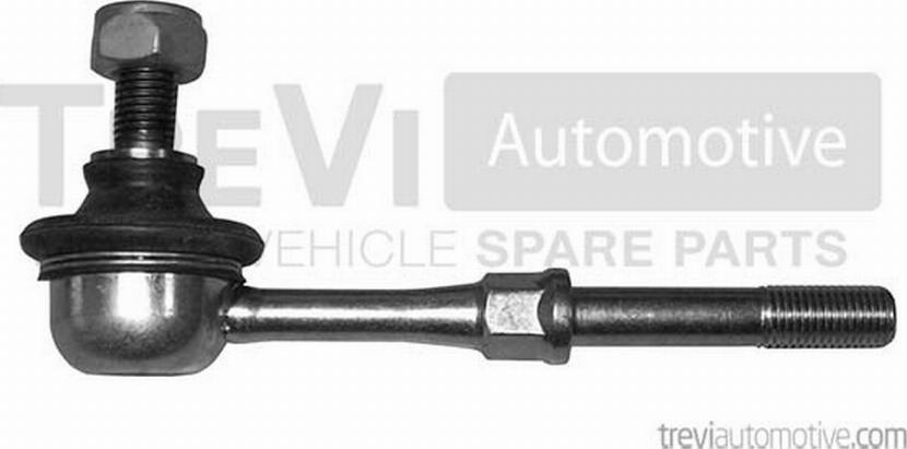 Trevi Automotive TRTT3803 - Entretoise / tige, stabilisateur cwaw.fr