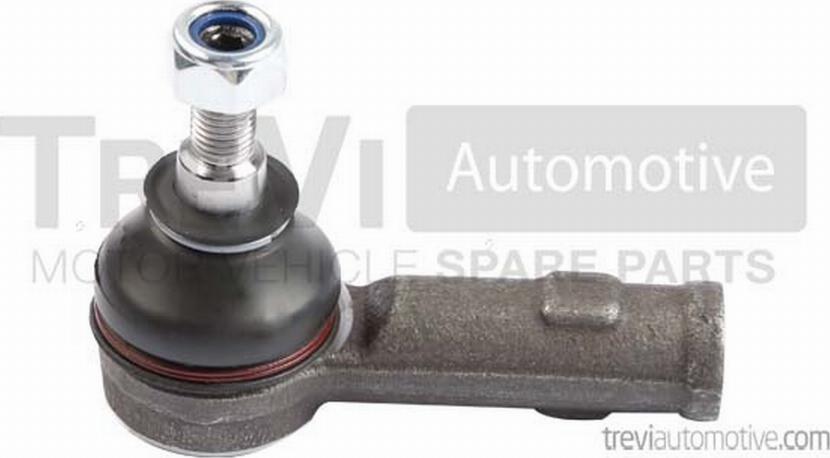 Trevi Automotive TRTT3816 - Rotule de barre de connexion cwaw.fr