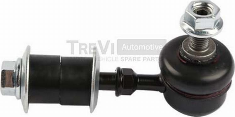 Trevi Automotive TRTT3817 - Entretoise / tige, stabilisateur cwaw.fr