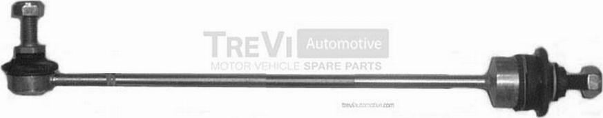 Trevi Automotive TRTT3888 - Entretoise / tige, stabilisateur cwaw.fr