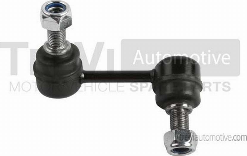 Trevi Automotive TRTT3839 - Entretoise / tige, stabilisateur cwaw.fr