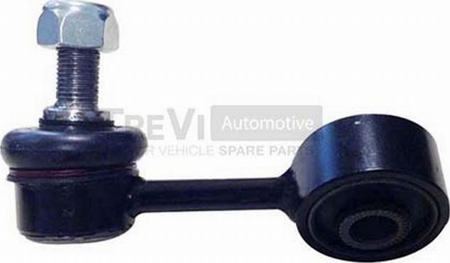 Trevi Automotive TRTT3829 - Entretoise / tige, stabilisateur cwaw.fr