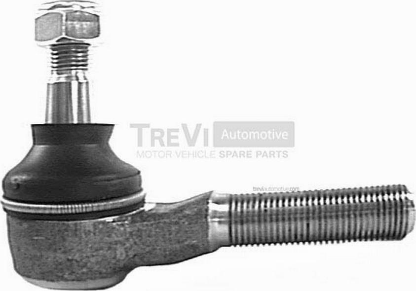 Trevi Automotive TRTT3826 - Rotule de barre de connexion cwaw.fr