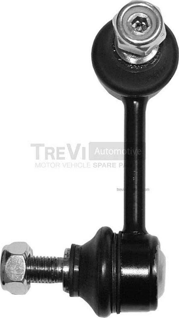 Trevi Automotive TRTT3820 - Entretoise / tige, stabilisateur cwaw.fr