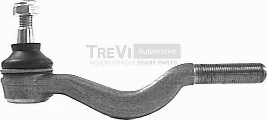 Trevi Automotive TRTT3823 - Rotule de barre de connexion cwaw.fr