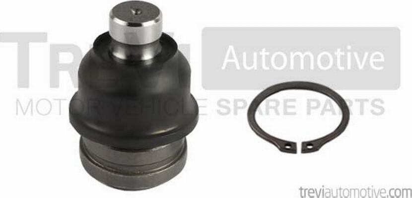 Trevi Automotive TRTT3878 - Rotule de suspension cwaw.fr