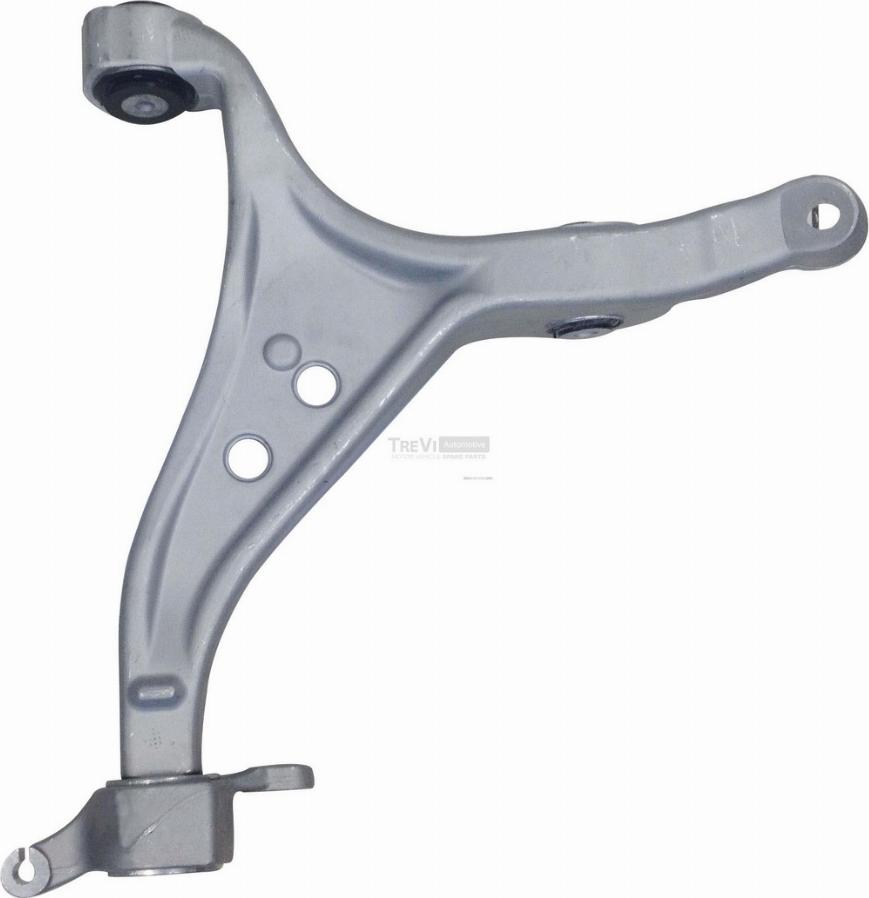 Trevi Automotive TRTT3399 - Bras de liaison, suspension de roue cwaw.fr